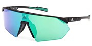 Adidas SP0076-02Q