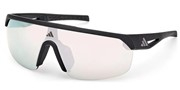 Adidas SP0109-02G