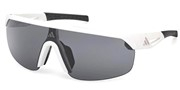 Adidas SP0109-21A