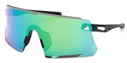 Adidas SP0114-02Q