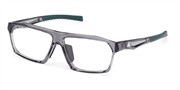 Adidas SP5110-020
