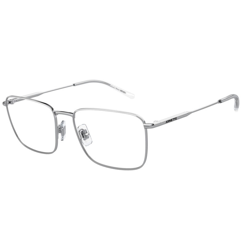 ARNETTE 0AN6135-736