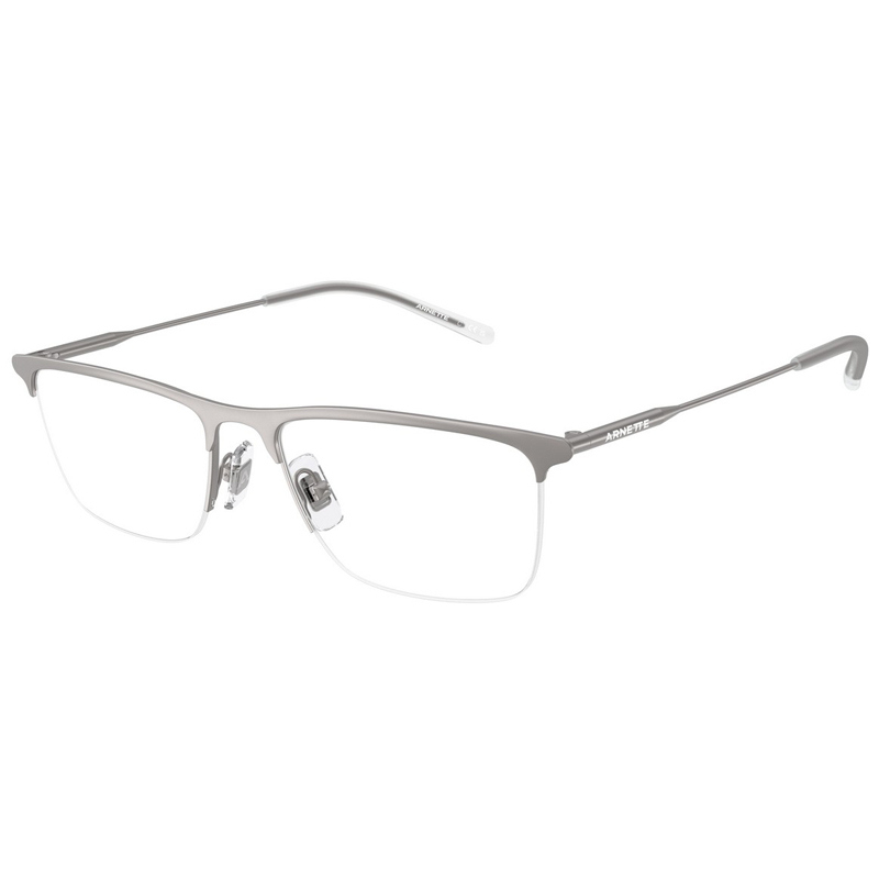 ARNETTE 0AN6148-745