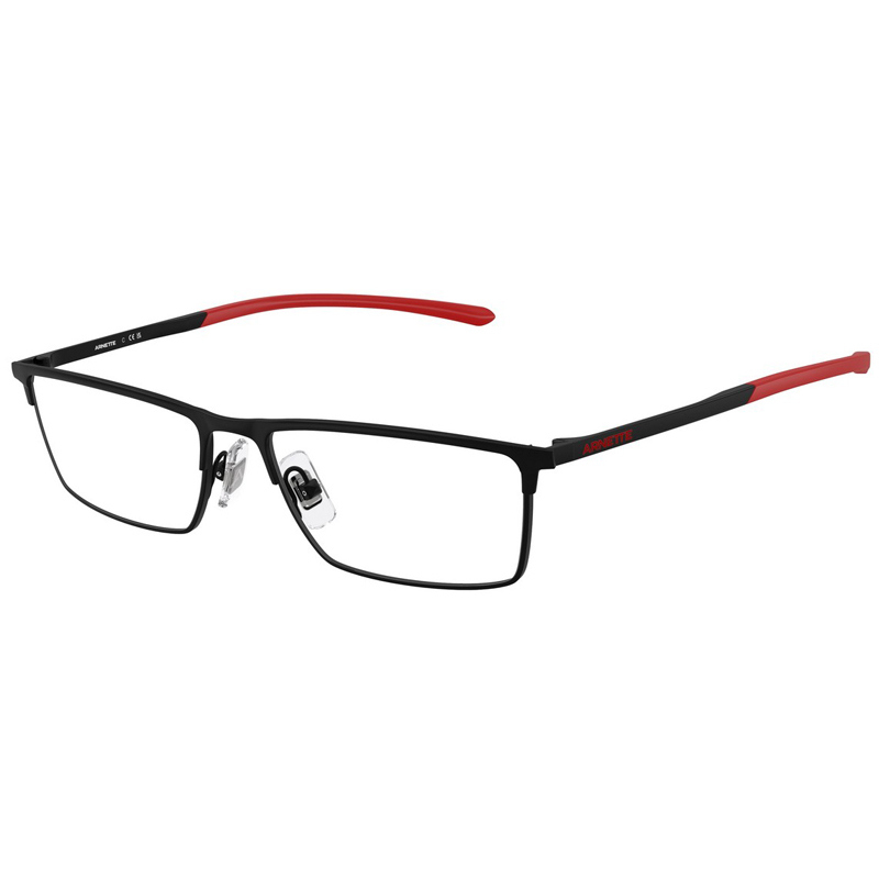 ARNETTE 0AN6149-737