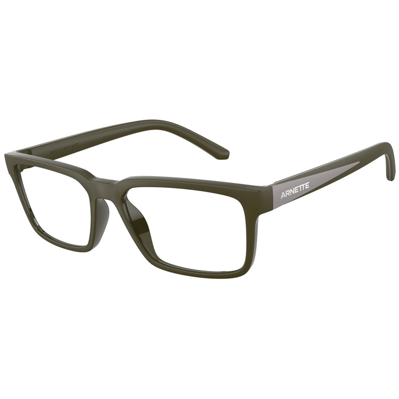 ARNETTE 0AN7259U-2854
