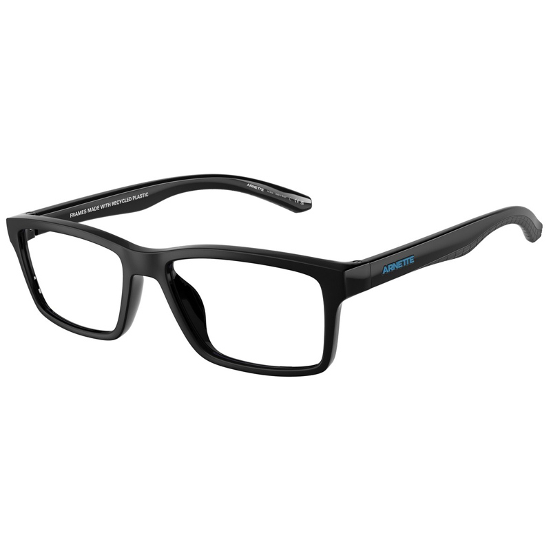 ARNETTE 0AN7262U-2900