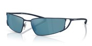  खरीदें अथवा मॉडल Arnette के चित्र को बड़ा कर देखें 0AN3093-74955.