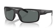  खरीदें अथवा मॉडल Arnette के चित्र को बड़ा कर देखें 0AN4202-44781.