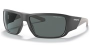  खरीदें अथवा मॉडल Arnette के चित्र को बड़ा कर देखें 0AN4297-281081.