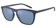  खरीदें अथवा मॉडल Arnette के चित्र को बड़ा कर देखें 0AN4301-275922.
