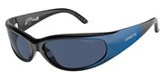  खरीदें अथवा मॉडल Arnette के चित्र को बड़ा कर देखें 0AN4302-281880.