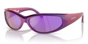  खरीदें अथवा मॉडल Arnette के चित्र को बड़ा कर देखें 0AN4302-29084V.