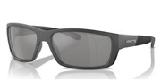  खरीदें अथवा मॉडल Arnette के चित्र को बड़ा कर देखें 0AN4336-2870Z3.