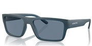  खरीदें अथवा मॉडल Arnette के चित्र को बड़ा कर देखें 0AN4338-29012V.