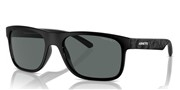  खरीदें अथवा मॉडल Arnette के चित्र को बड़ा कर देखें 0AN4341-290081.