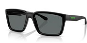  खरीदें अथवा मॉडल Arnette के चित्र को बड़ा कर देखें 0AN4346-290081.