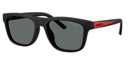  खरीदें अथवा मॉडल Arnette के चित्र को बड़ा कर देखें 0AN4347U-29661W.