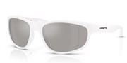  खरीदें अथवा मॉडल Arnette के चित्र को बड़ा कर देखें 0AN4351-29776G.