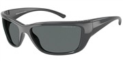  खरीदें अथवा मॉडल Arnette के चित्र को बड़ा कर देखें 0AN4353-2977Y7.