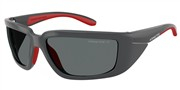  खरीदें अथवा मॉडल Arnette के चित्र को बड़ा कर देखें 0AN4355-284181.