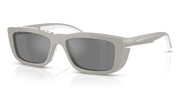  खरीदें अथवा मॉडल Arnette के चित्र को बड़ा कर देखें 0AN4356-29871W.