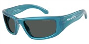  खरीदें अथवा मॉडल Arnette के चित्र को बड़ा कर देखें 0AN4358-298687.