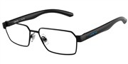 Arnette  मॉडल - 0AN6144-737