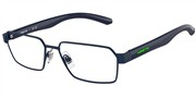 Arnette  मॉडल - 0AN6144-744
