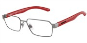 Arnette  मॉडल - 0AN6144-745