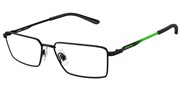 Arnette  मॉडल - 0AN6145-737