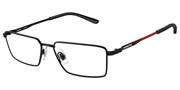 Arnette  मॉडल - 0AN6145-771