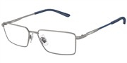 Arnette  मॉडल - 0AN6145-772