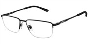Arnette  मॉडल - 0AN6147-737