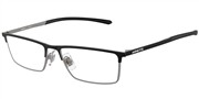  खरीदें अथवा मॉडल Arnette के चित्र को बड़ा कर देखें 0AN6149-765.