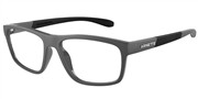  खरीदें अथवा मॉडल Arnette के चित्र को बड़ा कर देखें 0AN7246U-2870.