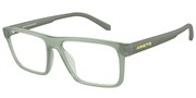  खरीदें अथवा मॉडल Arnette के चित्र को बड़ा कर देखें 0AN7251U-2939.