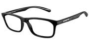  खरीदें अथवा मॉडल Arnette के चित्र को बड़ा कर देखें 0AN7252-2900.