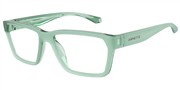  खरीदें अथवा मॉडल Arnette के चित्र को बड़ा कर देखें 0AN7257U-2965.