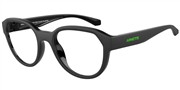  खरीदें अथवा मॉडल Arnette के चित्र को बड़ा कर देखें 0AN7258U-2900.