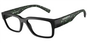  खरीदें अथवा मॉडल Arnette के चित्र को बड़ा कर देखें 0AN7261-2971.