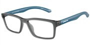  खरीदें अथवा मॉडल Arnette के चित्र को बड़ा कर देखें 0AN7262U-2967.
