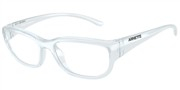  खरीदें अथवा मॉडल Arnette के चित्र को बड़ा कर देखें 0AN7267U-2989.