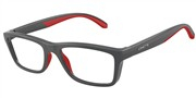  खरीदें अथवा मॉडल Arnette के चित्र को बड़ा कर देखें 0AN7270-2841.