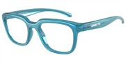  खरीदें अथवा मॉडल Arnette के चित्र को बड़ा कर देखें 0AN7272-2986.