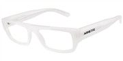  खरीदें अथवा मॉडल Arnette के चित्र को बड़ा कर देखें 0AN7273-1249.