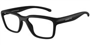 Arnette  मॉडल - 0AN7274U-2900