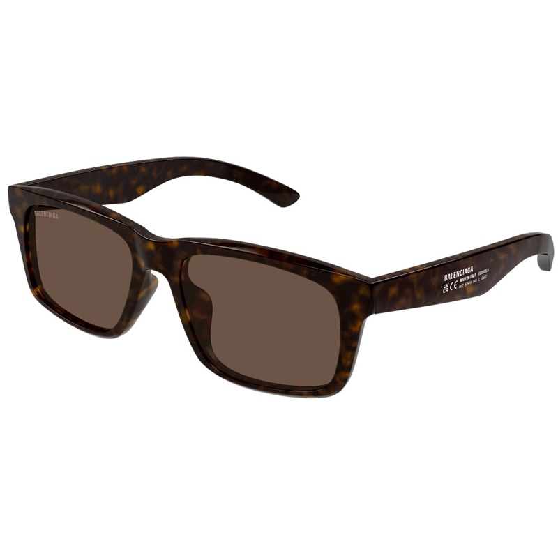 BALENCIAGA BB0469SA-002