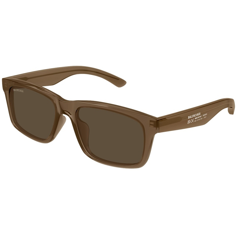 BALENCIAGA BB0469SA-003