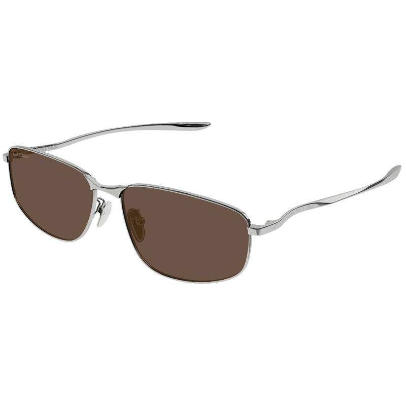 BALENCIAGA BB0494SA-002