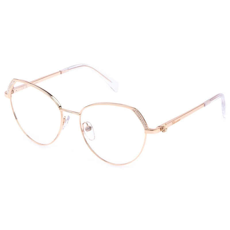 BLUMARINE VBM220S-0300